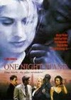One Night Stand (1997)3.jpg